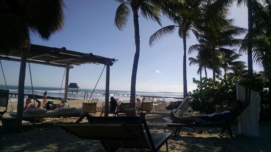Mayan Palace Vidanta Resort Riviera Maya Puerto Morelos Ngoại thất bức ảnh